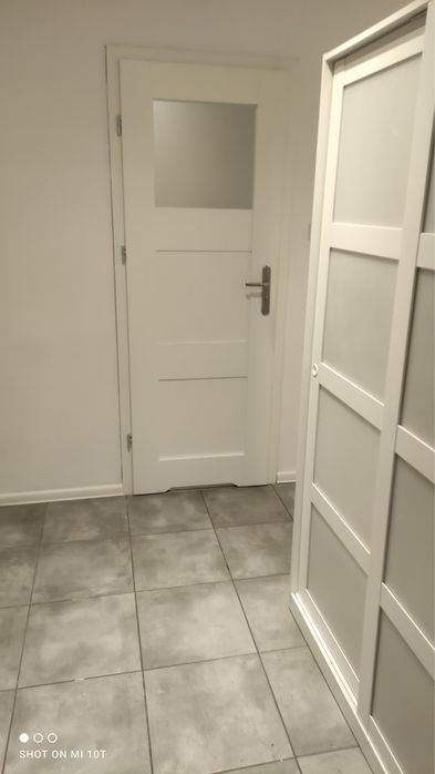 2 pokoje, 36m2, Sosnowiec Mariacka - Pogoń