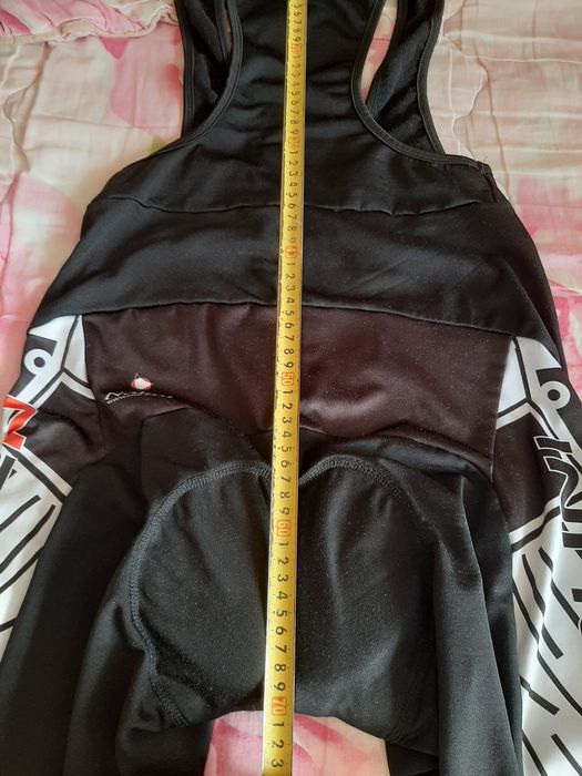 Продам велокостюмы