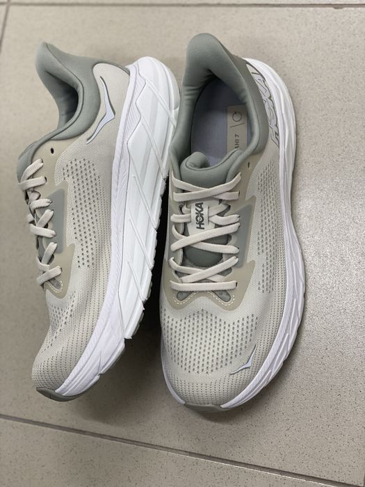 Кросівки Hoka ARAHI 7. Оригінал!!!