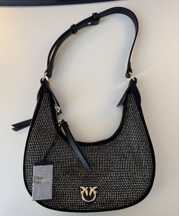 Mala pinko original