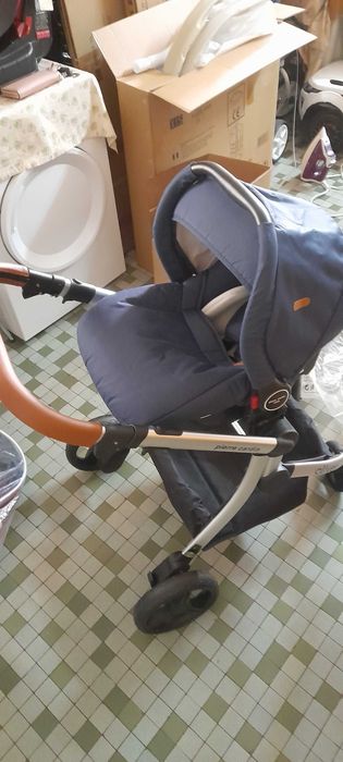 Carrinho de bebé431064669446492164