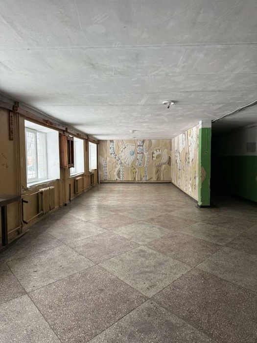 Затишна та світла кімната на Алмазному – 2/5 поверх! Краща ціна!