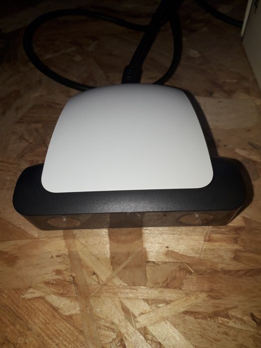 PS5 Camera - Complete and New64553185447171124