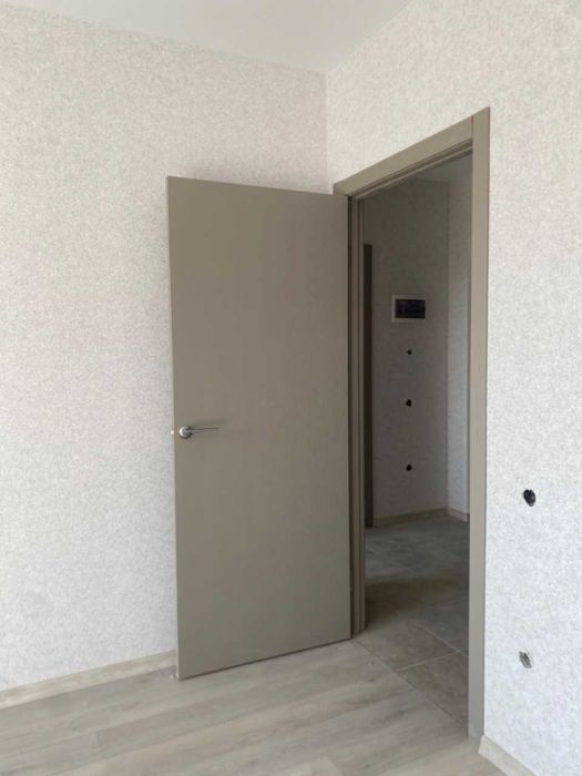 3-rooms apartment apartment by the address (area 85,4 m²) - Atlanta.ua - photo 14