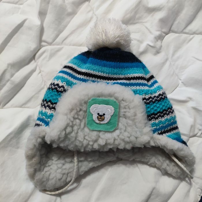 Дитячі ковдрочки _пледик + чохол на коляску (прогулку)