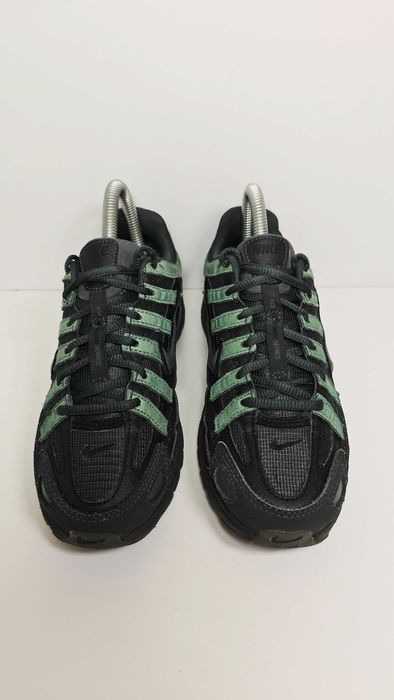 Nike buty męskie sportowe Nike P-6000 rozmiar 36
