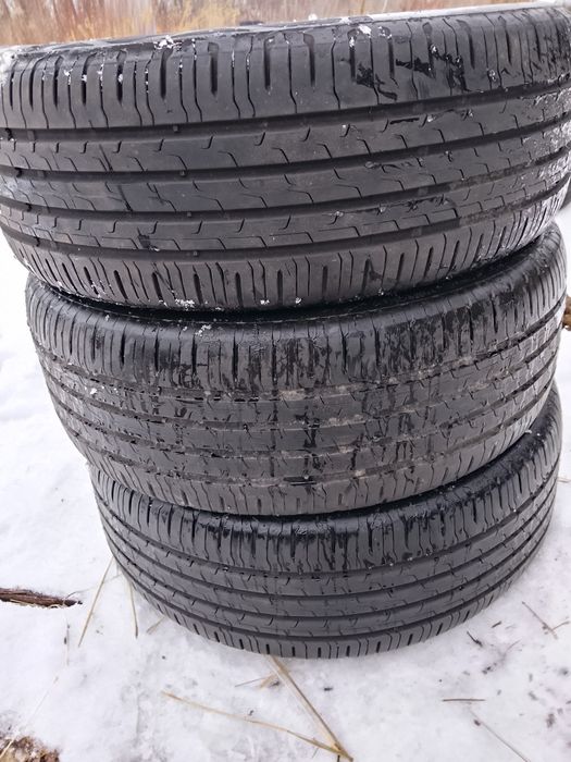 Opony 175/65/14  205/55/16  215/55/17  zima lato