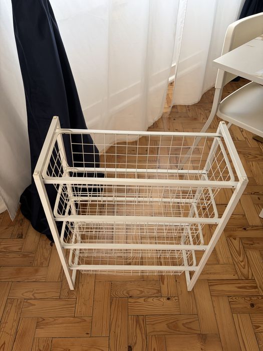 JONAXEL Combinação de arrumação - Storage Combination