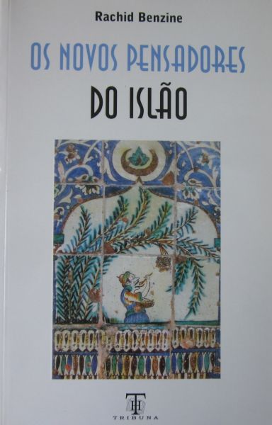 ISLÃO -  Vários Livros p/ venda avulsa