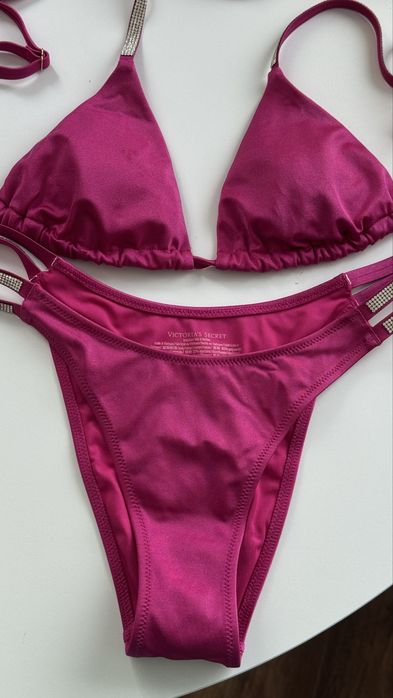 Купальник Victoria’s Secret