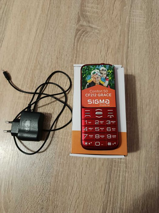 Продаю бабушкофон