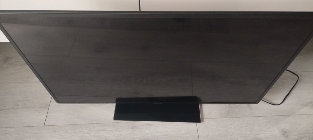 Telewizor Manta 40 cali iThomson 32