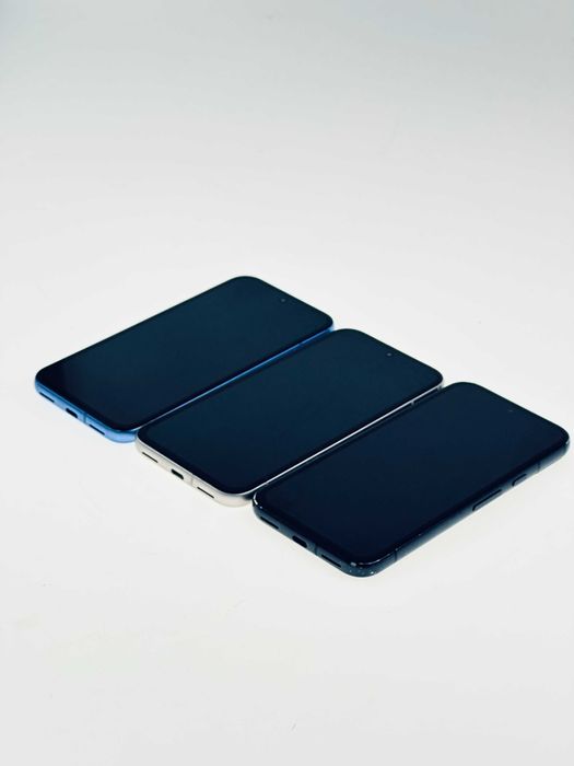 Google Pixel 8A G6GPR 128GB GWARANCJA