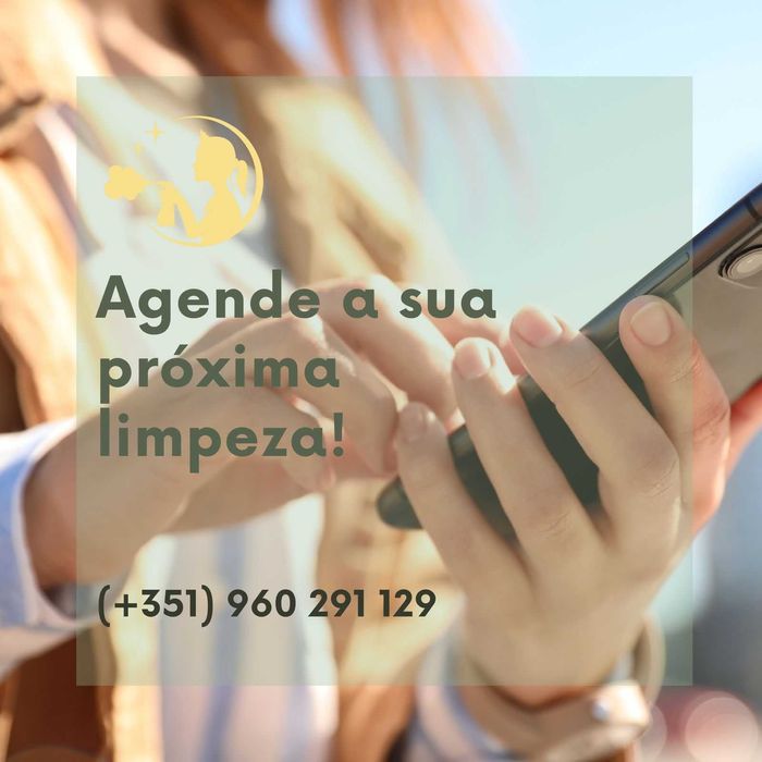 O padrão de limpeza para seu espaço e detalhes que fazem a diferença