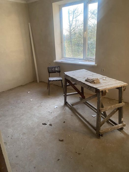 Продається будинок у Хмельницькому! Чисті Ставки!