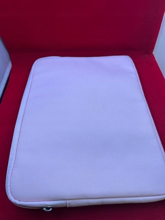outlet mosiso torba na laptopa 13-13,3 cala do macbookiem air/pro opis