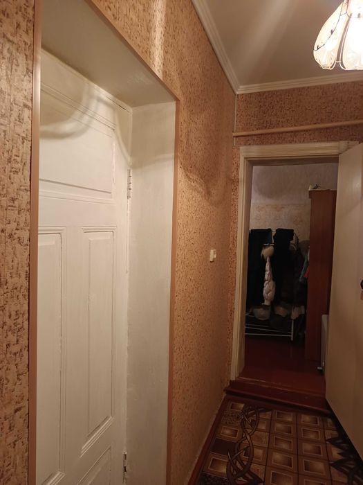 Продам будинок в центрі Вознесенська
