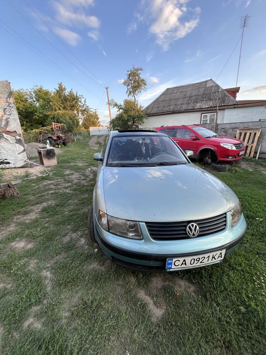 Продам  авто в гарному стані
