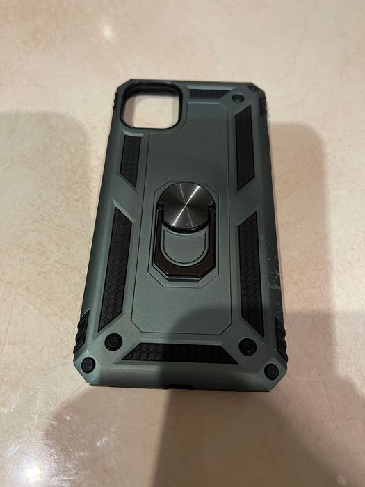 Продаеться чехол на  IPhone,Айфон 11,11 Pro max/на другие модели Айфон