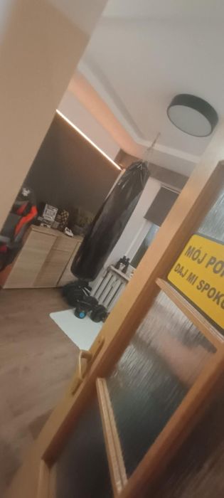 Sprzedam mieszkanie 60m2