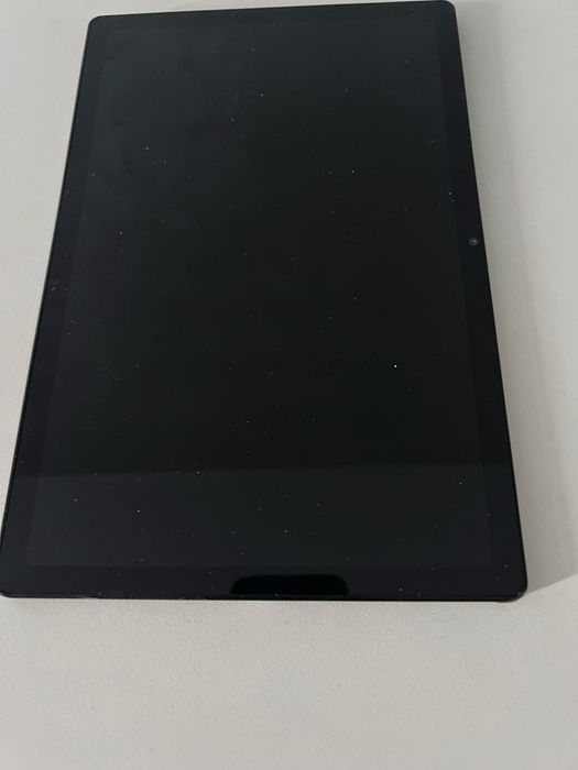 Samsung galaxy tab a8