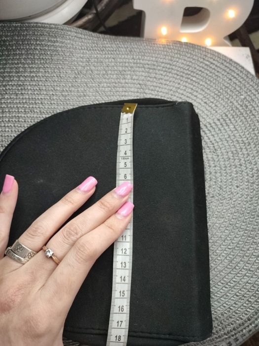 Чехол для н аушников