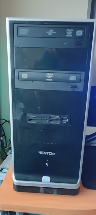 Excellent Condition Gaming PC489670123371909120