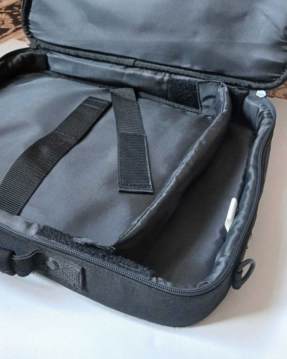 Bolsa para portátil 16 polegadas Targus