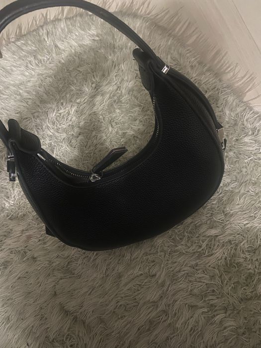 сумочка  Diesel