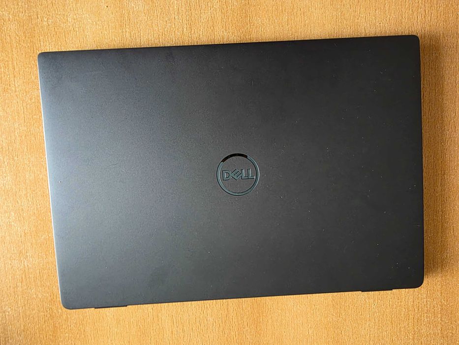 Dell Latitude 7450 Ultralight 5 135U/32Gb DDR5/1024ssd/ FHD *вага 1,2 кг* як новий*