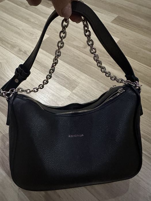 Сумка жіноча