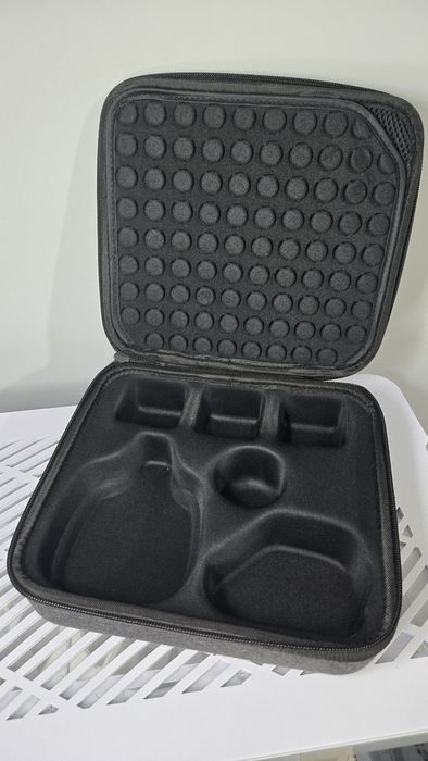 Оригинальный кейс для робота Cozmo (Anki)