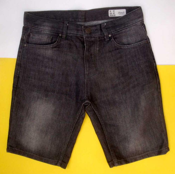 Roupa Nova Moda Vestuario Adulto Mulher Barata Calcas Top Camisola