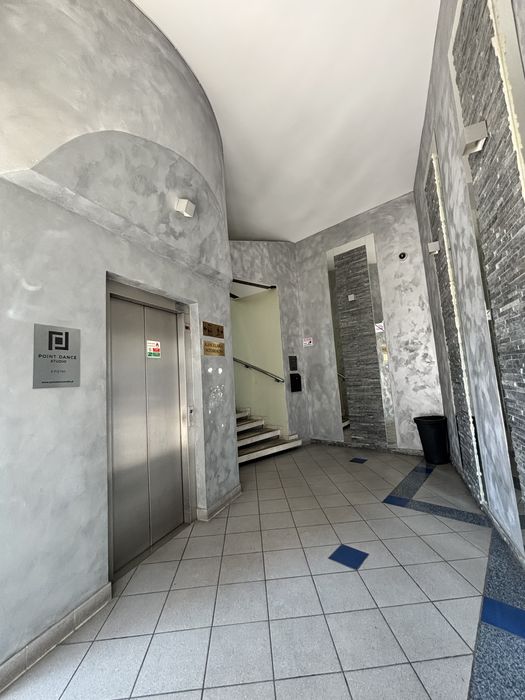 Dom – Poznań, Piekary, Stare Miasto - Widok 4