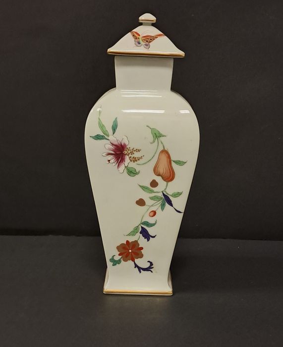 Vista Alegre Samatra