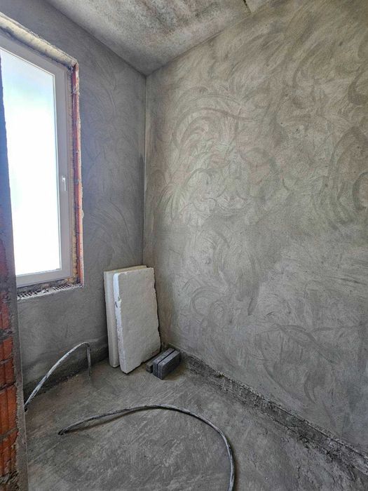 House by the address st. Petefi Shandora pl (area 100 m²) - Atlanta.ua - photo 5