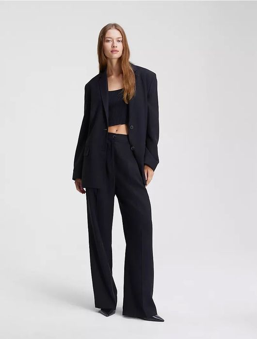 Брюки Calvin Klein, р.29 ( М)