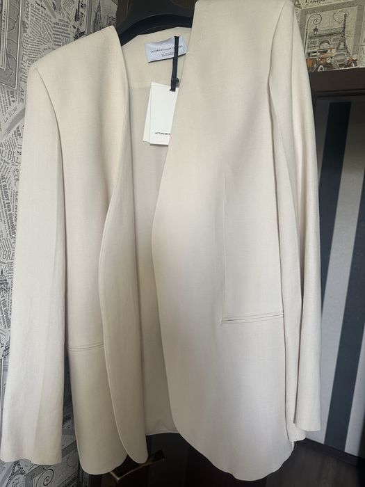 Продам піджак Mango