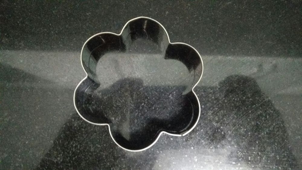Sugar Cookie Cutters442111187495823364
