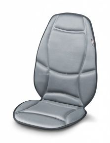 Масажер BEURER MG 158