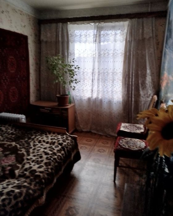 ‼️сдам 2 к квартмру, метро Барабашово