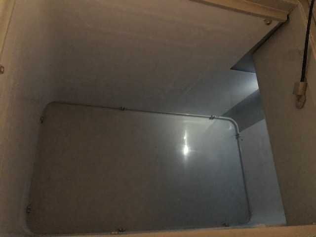 Автомобильный (переносной) холодильник Mobicool FR40 AC/DC