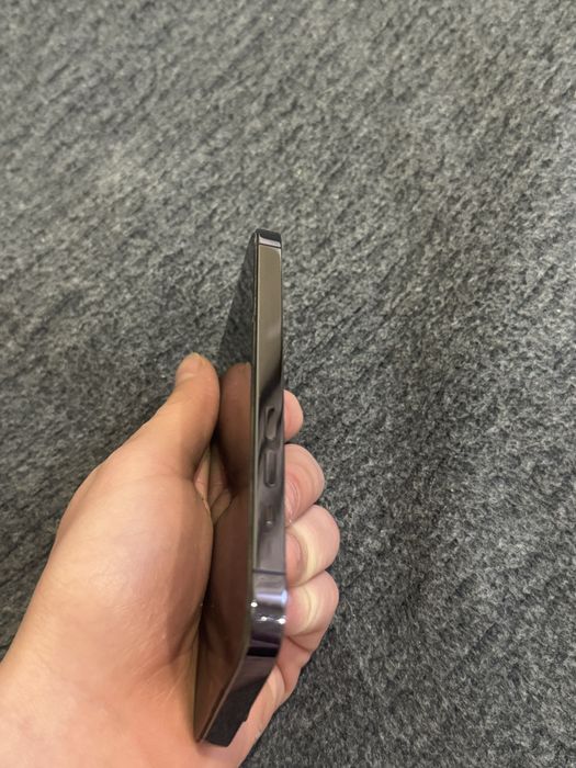 Продам iPhone 14 Pro 256gb