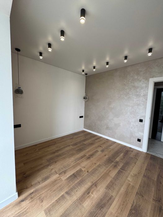 Продаж • 2к квартира • 64 м² • 6/9 поверх • ЖК "Мрія" • #146130