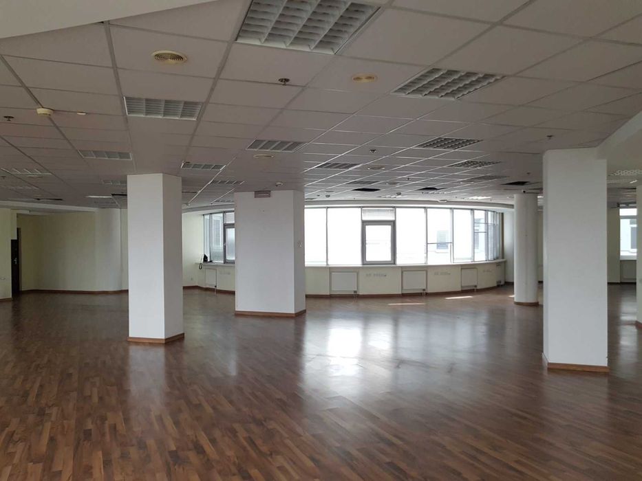 Commercial real estate at st. Sheptitskogo (area 1831,6 m²) - Atlanta.ua - photo 8