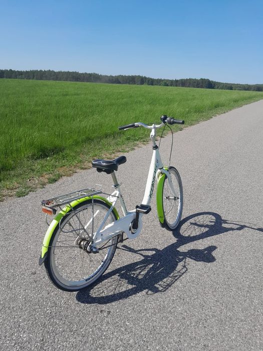 Rower Kands vanessa 24