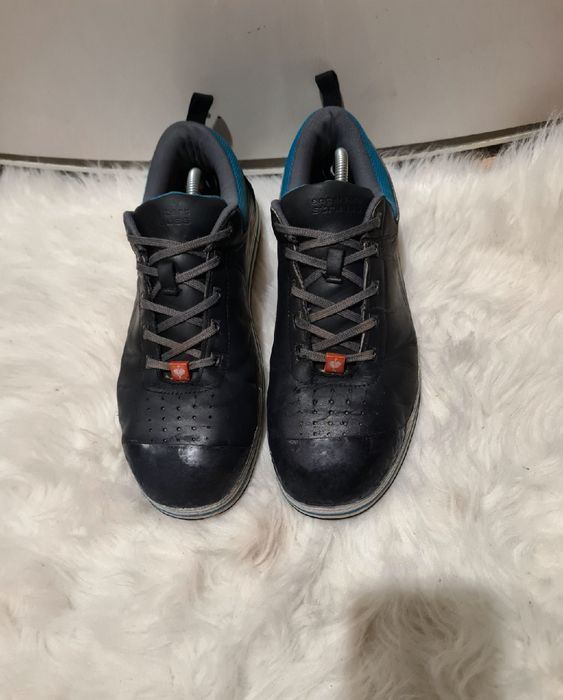 Взуття 43 спецвзуття Engelbert Strauss