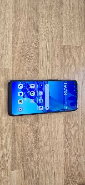 Telefon Oppo a53 CPH2127 IDEALNY