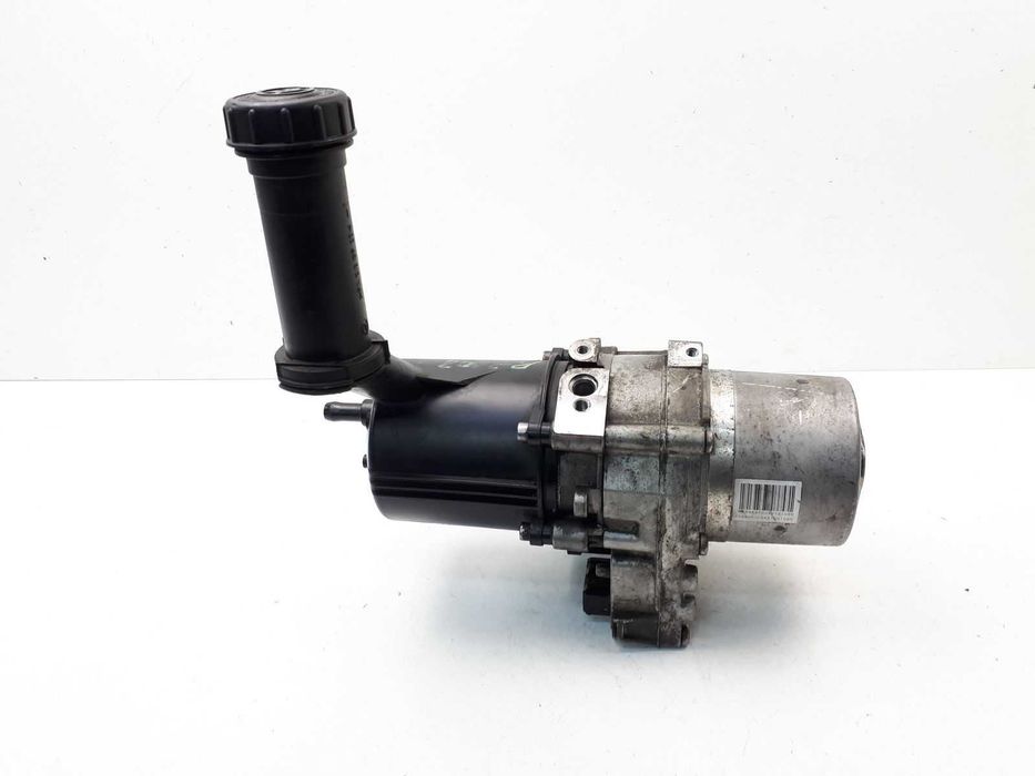 Насос єгур Citroen C4 (2004-2011 р. в) Peugeot 307 (2001-2009 р. в)