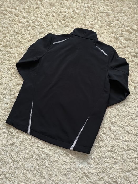 НОВИЙ стан | М |Engelbert Strauss фліска, куртка, Snickers софтшел